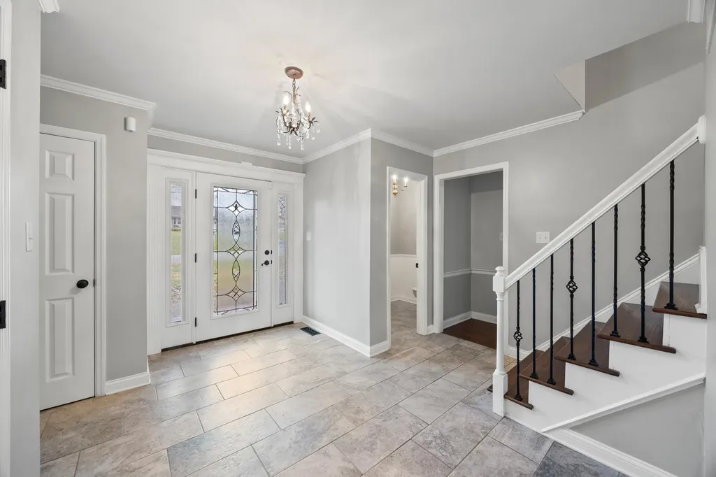 104 Lone Oak Drive Nicholasville KY 40356