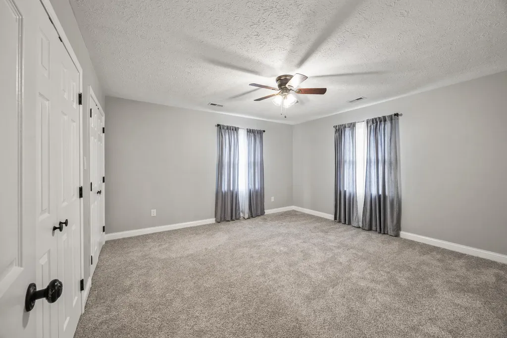 104 Lone Oak Drive Nicholasville KY 40356
