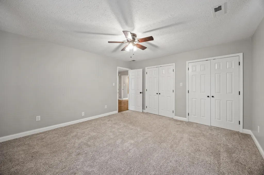 104 Lone Oak Drive Nicholasville KY 40356