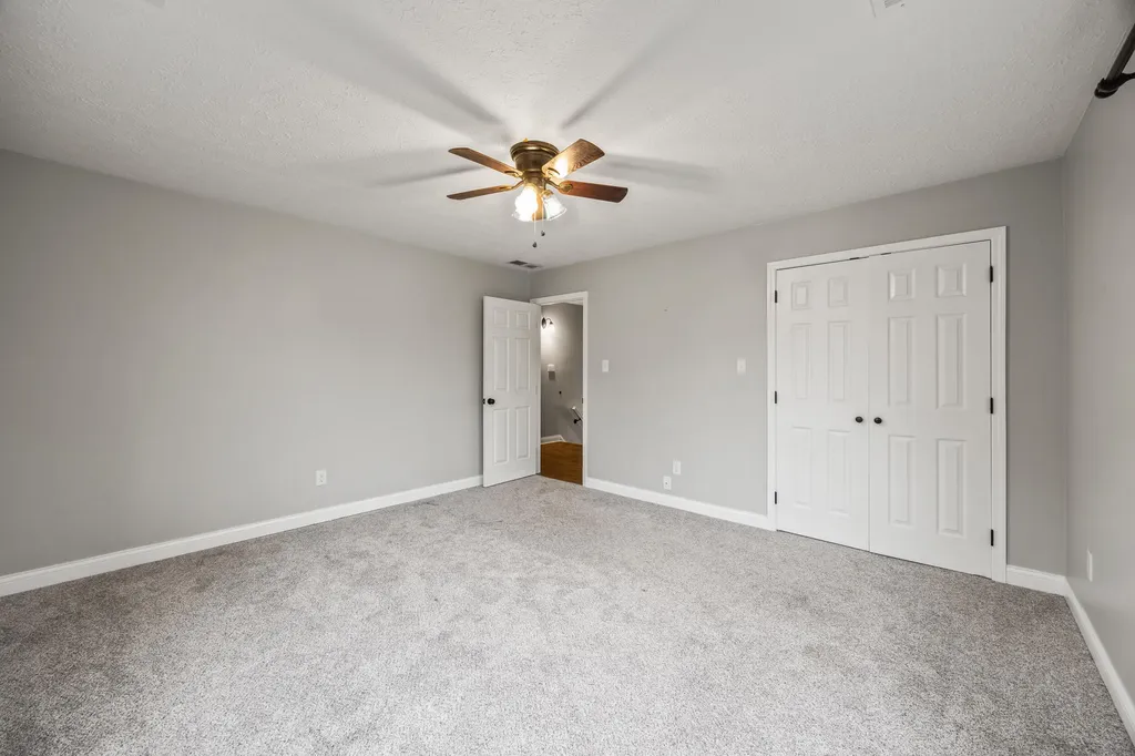 104 Lone Oak Drive Nicholasville KY 40356