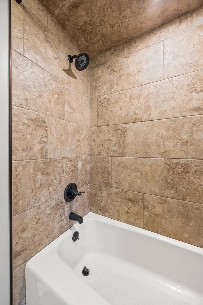 104 Lone Oak Drive Nicholasville KY 40356