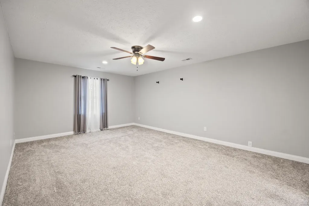 104 Lone Oak Drive Nicholasville KY 40356