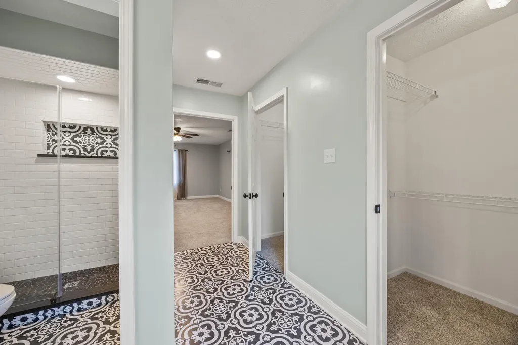 104 Lone Oak Drive Nicholasville KY 40356