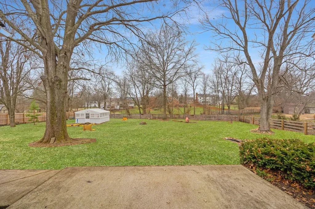104 Lone Oak Drive Nicholasville KY 40356