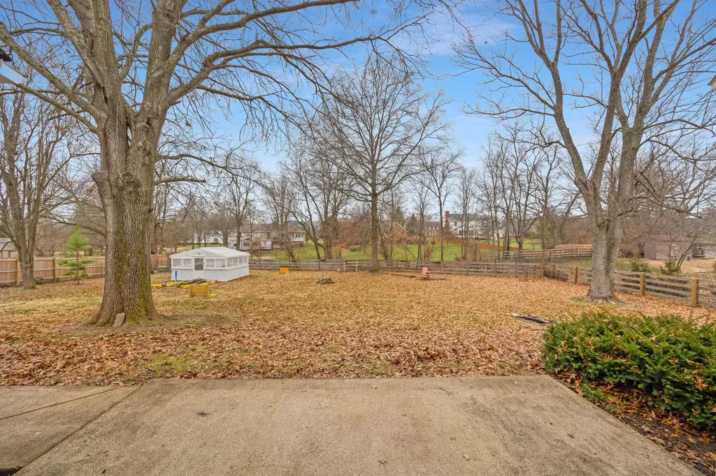 104 Lone Oak Drive Nicholasville KY 40356