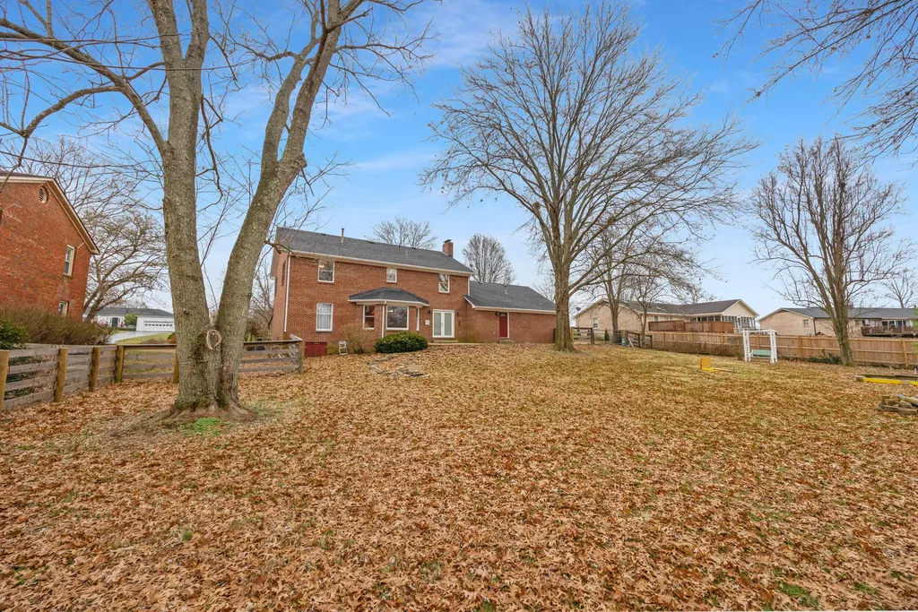 104 Lone Oak Drive Nicholasville KY 40356