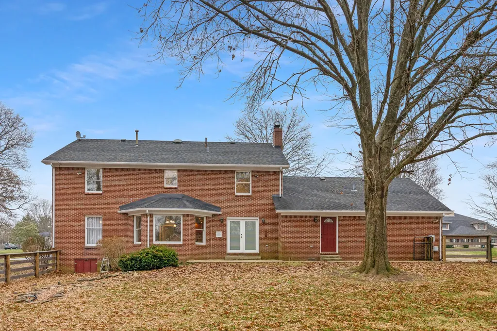 104 Lone Oak Drive Nicholasville KY 40356