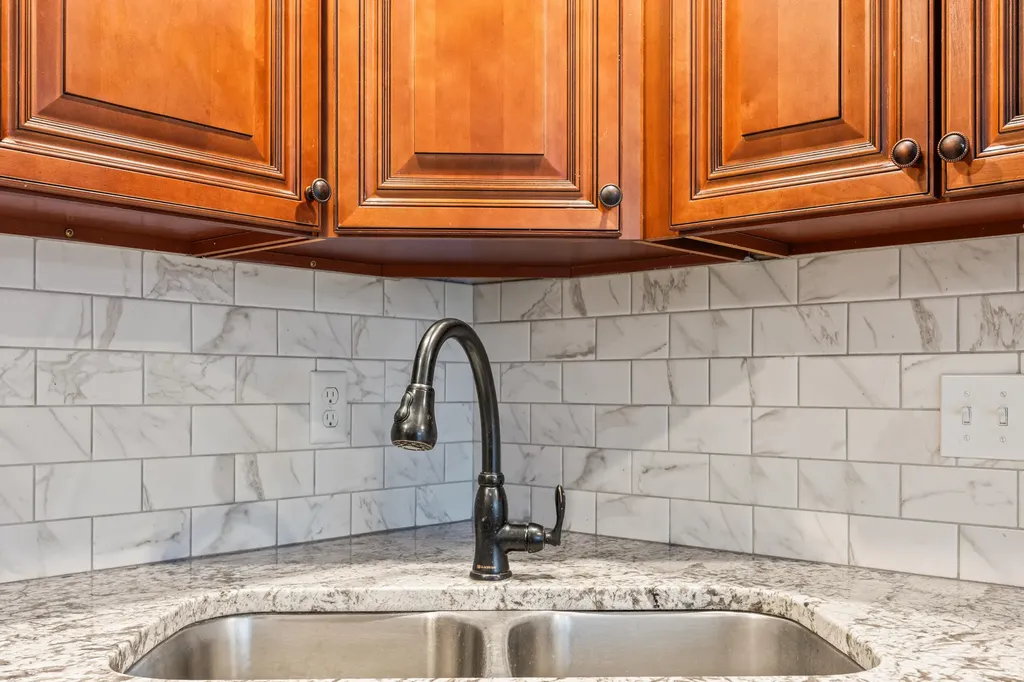 104 Lone Oak Drive Nicholasville KY 40356