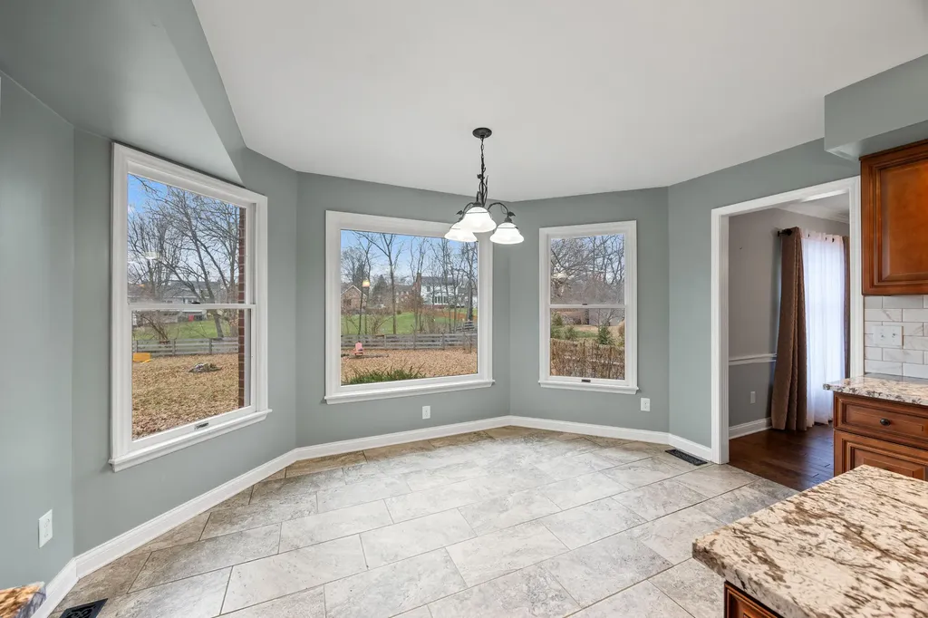 104 Lone Oak Drive Nicholasville KY 40356