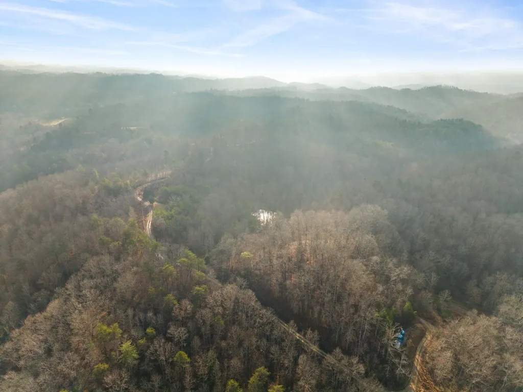 0 Marshall Drive Beattyville KY 41311