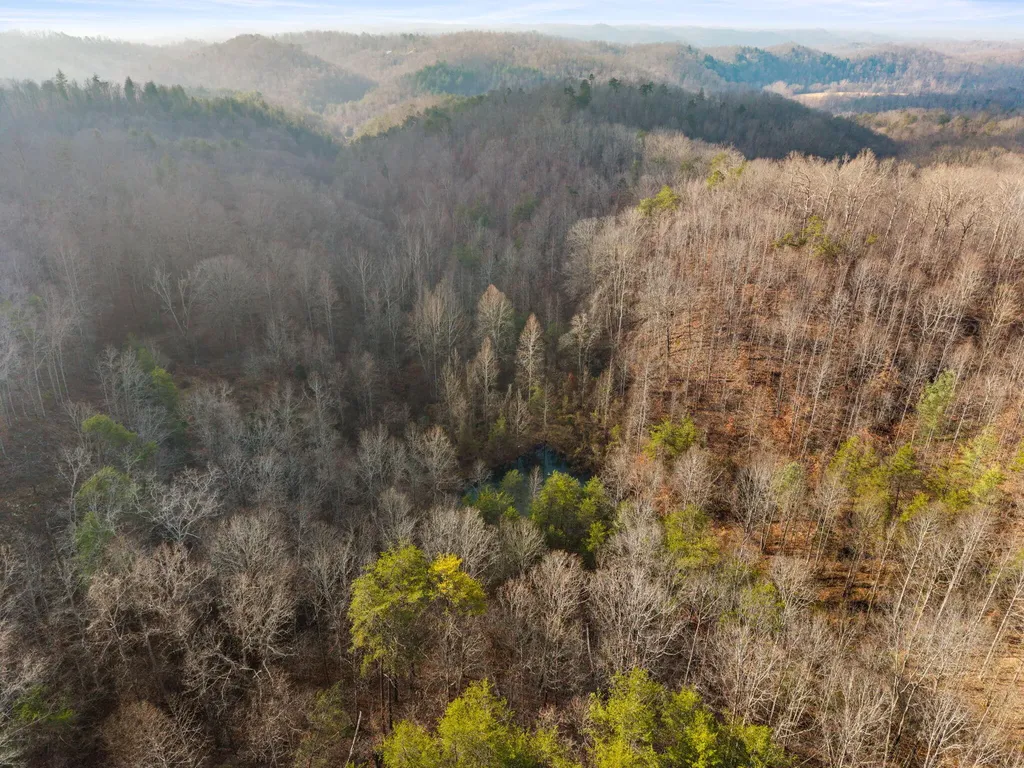 0 Marshall Drive Beattyville KY 41311