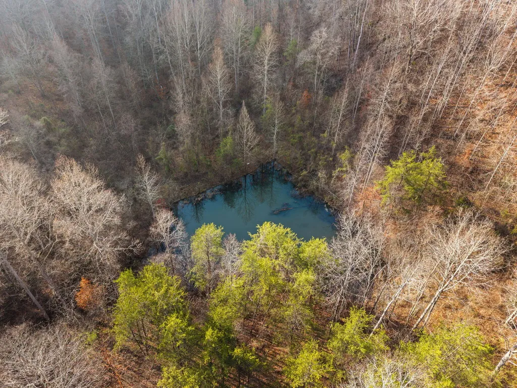 0 Marshall Drive Beattyville KY 41311