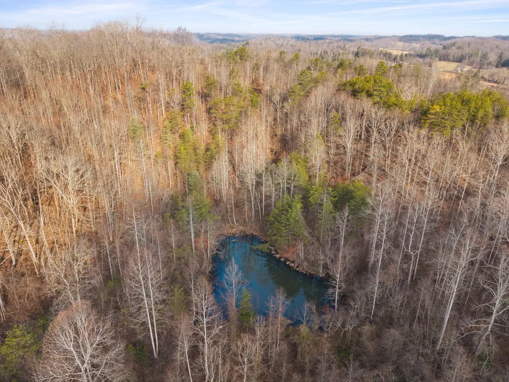0 Marshall Drive Beattyville KY 41311