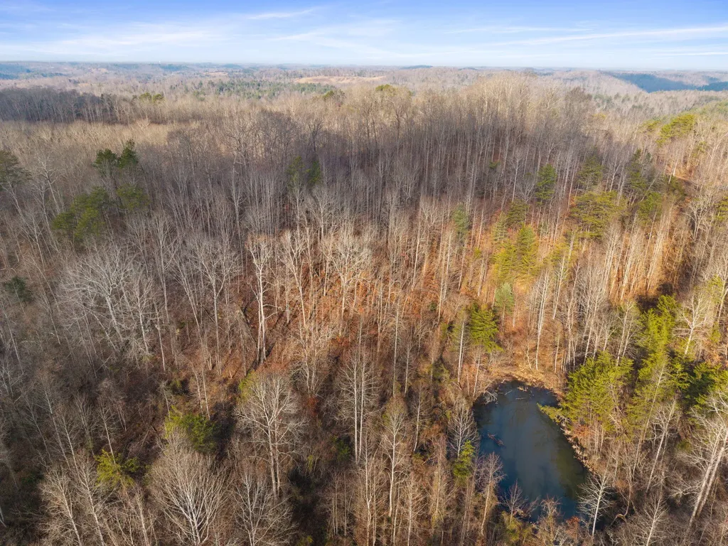 0 Marshall Drive Beattyville KY 41311