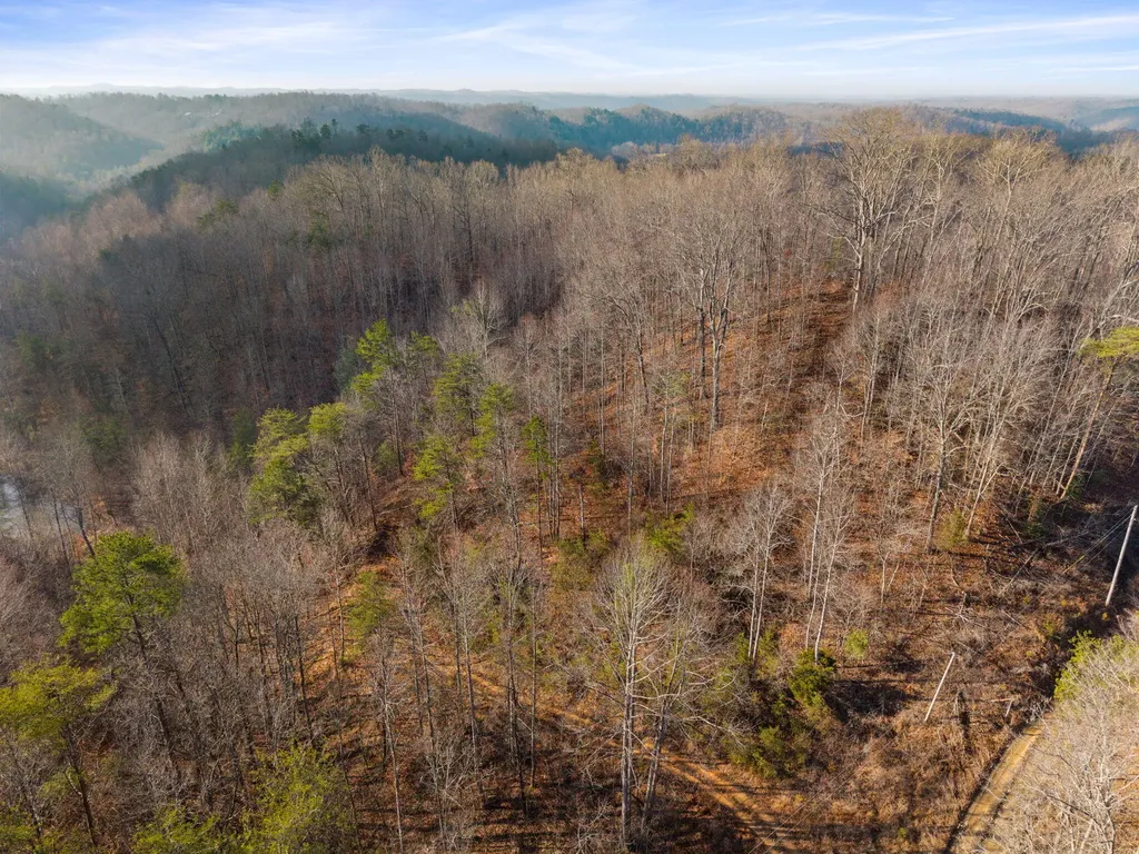0 Marshall Drive Beattyville KY 41311