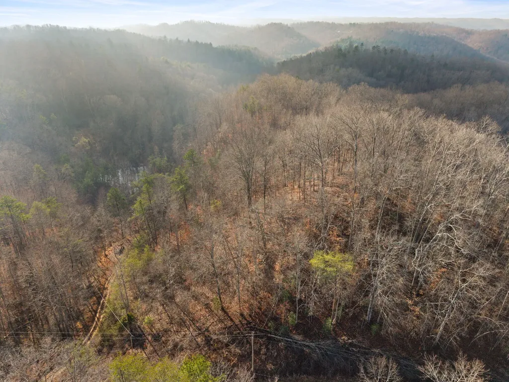 0 Marshall Drive Beattyville KY 41311