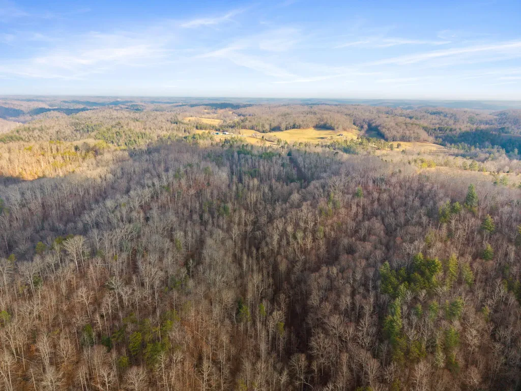0 Marshall Drive Beattyville KY 41311