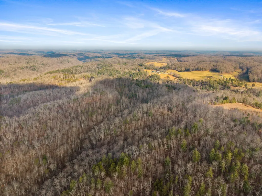 0 Marshall Drive Beattyville KY 41311
