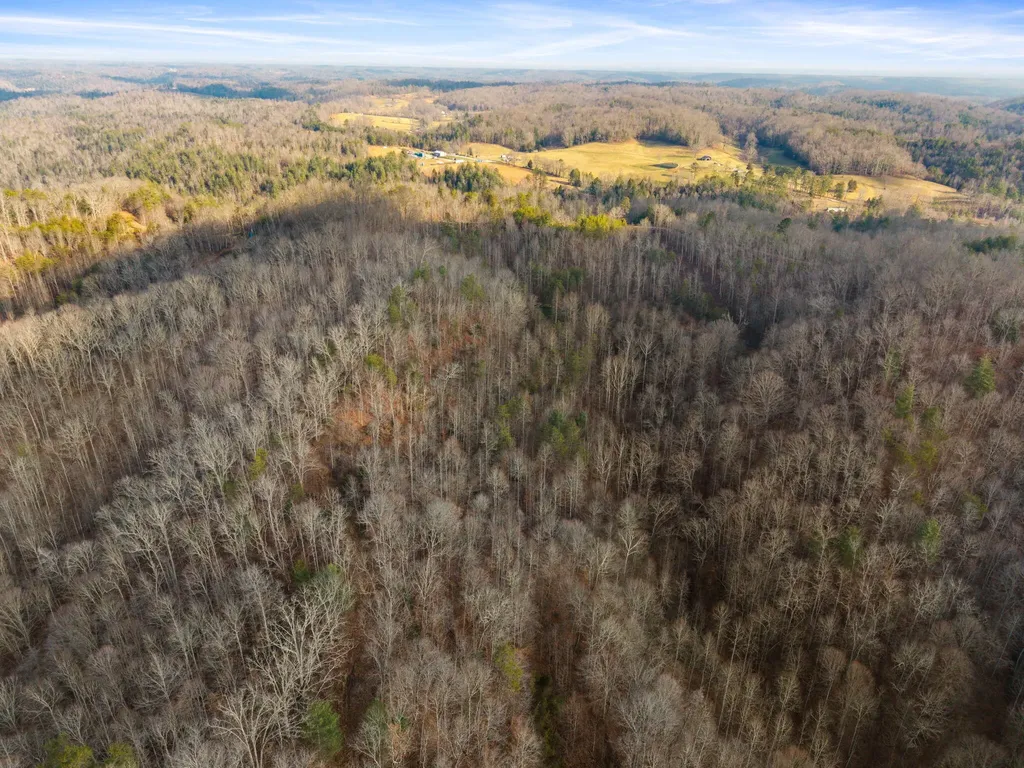 0 Marshall Drive Beattyville KY 41311