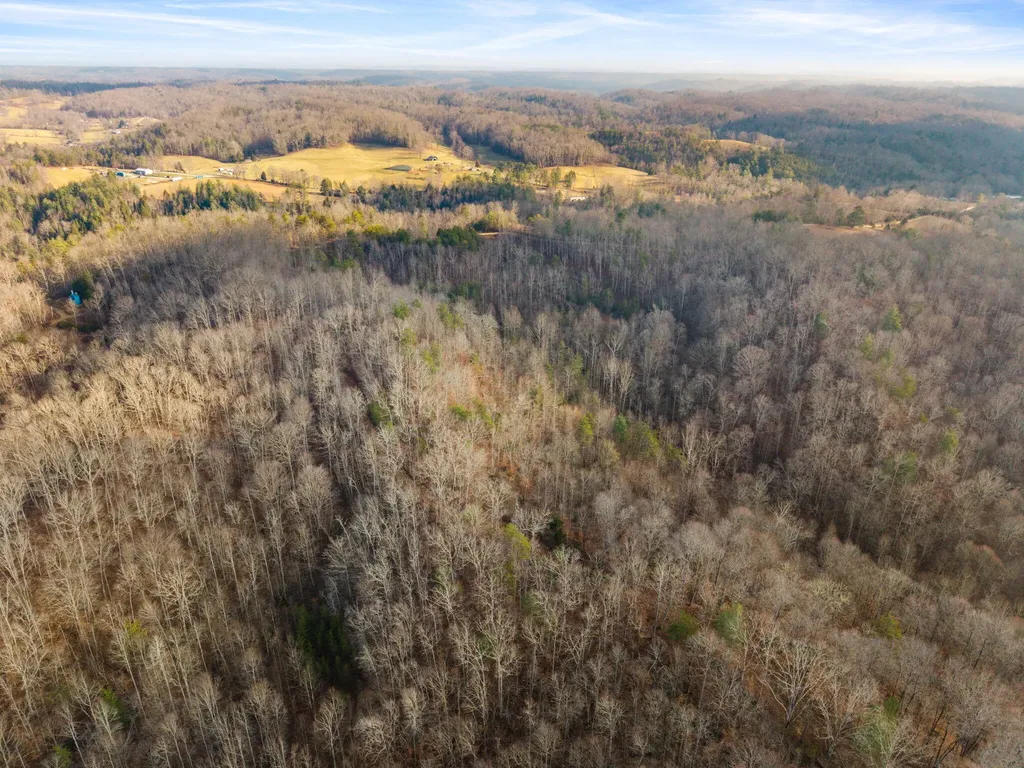 0 Marshall Drive Beattyville KY 41311