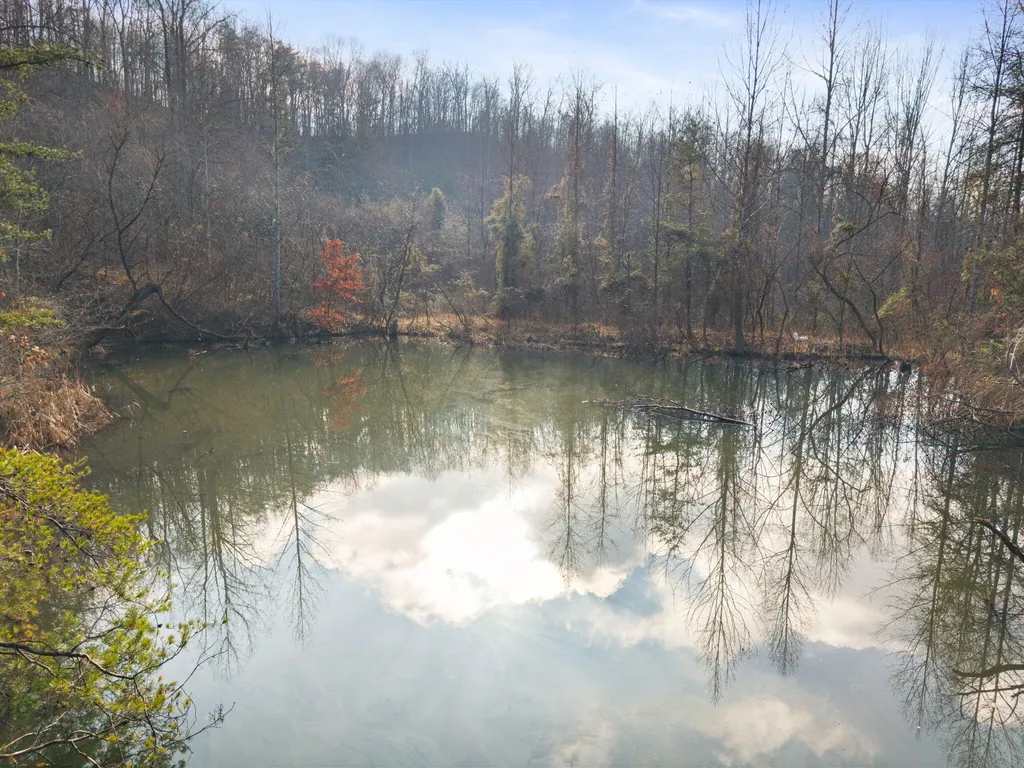 0 Marshall Drive Beattyville KY 41311