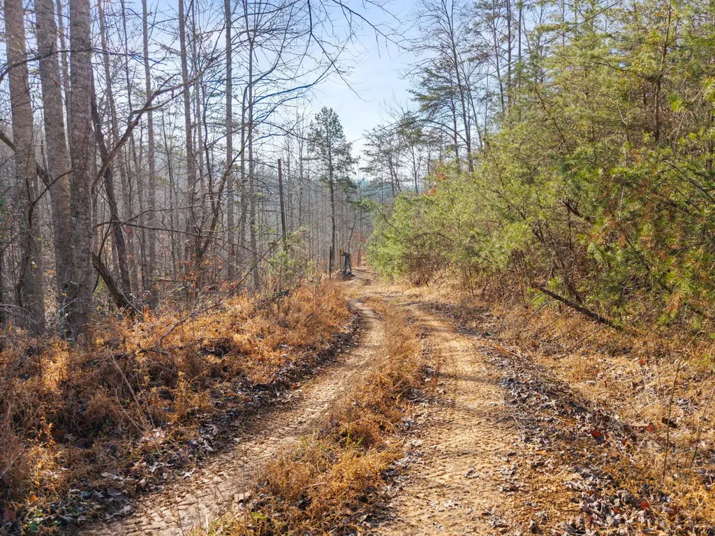 0 Marshall Drive Beattyville KY 41311