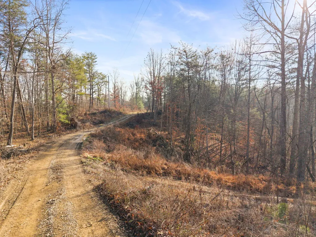 0 Marshall Drive Beattyville KY 41311