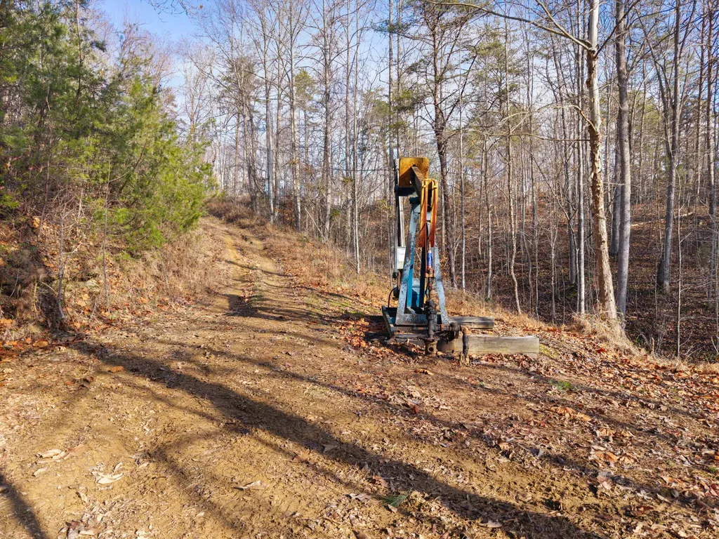 0 Marshall Drive Beattyville KY 41311
