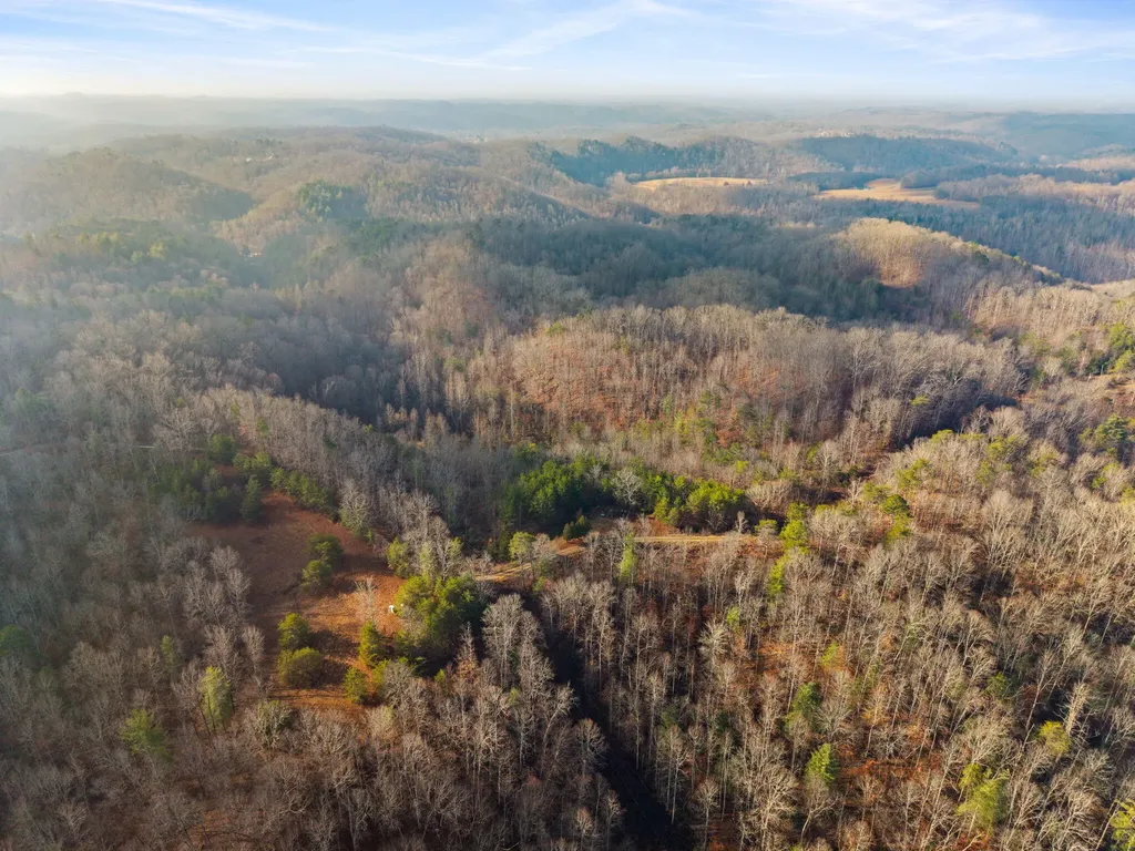 0 Marshall Drive Beattyville KY 41311