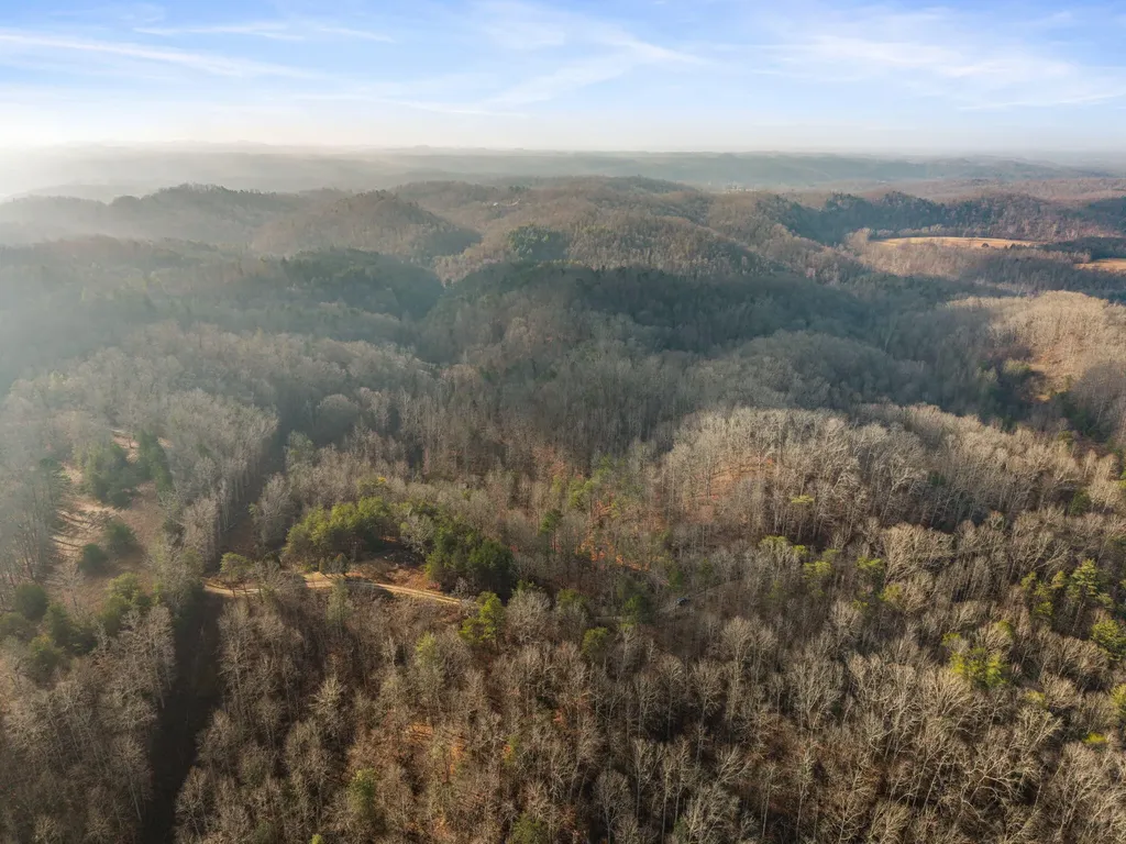 0 Marshall Drive Beattyville KY 41311