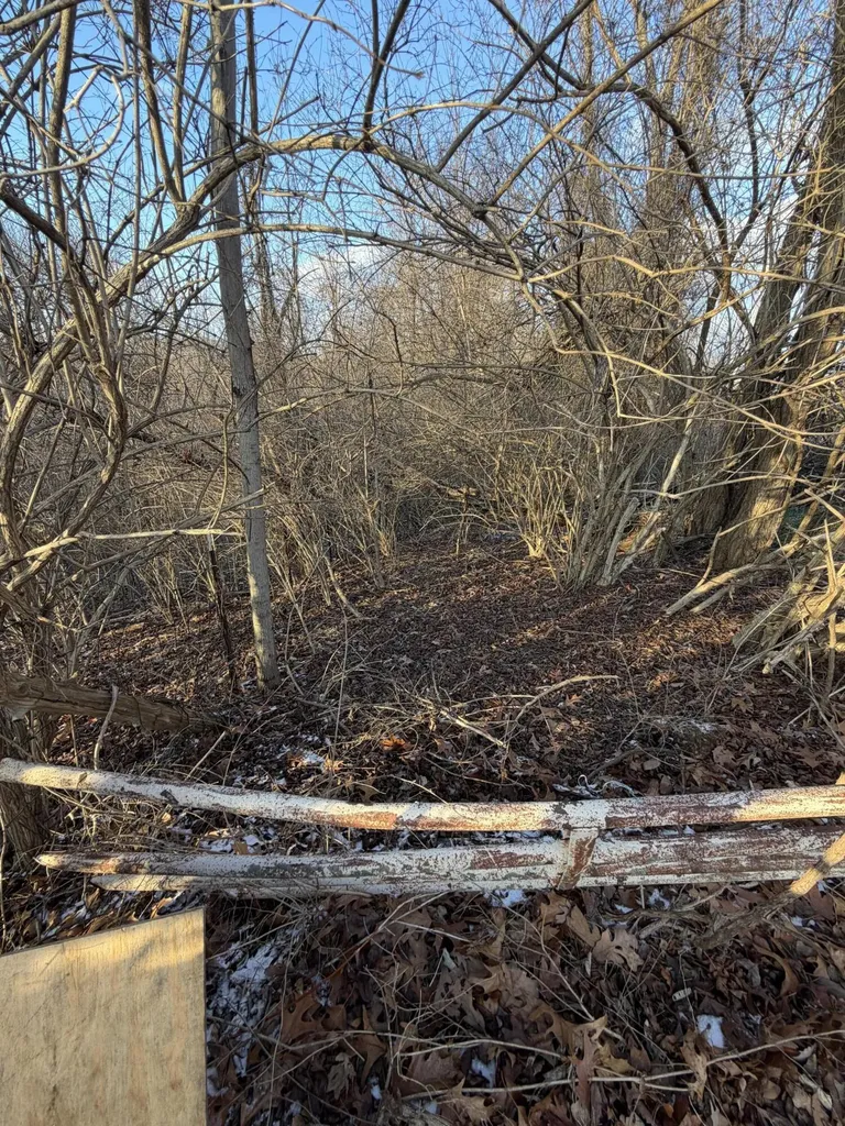 9998 Hurst School Road Mckee KY 40447