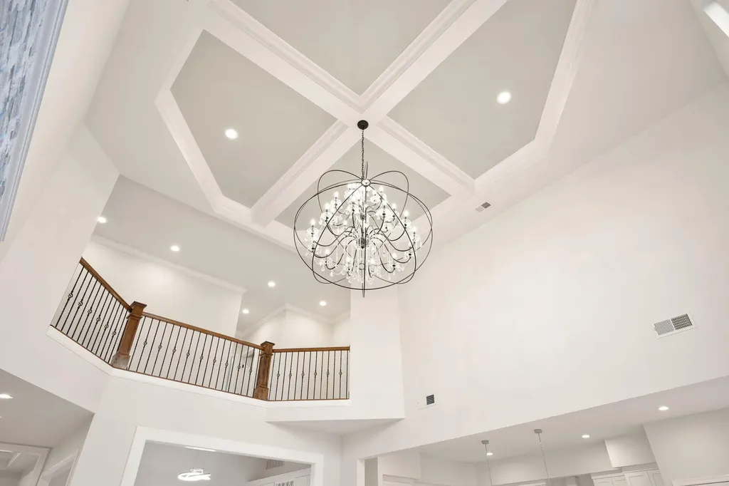 417 Weston Park Lexington KY 40515