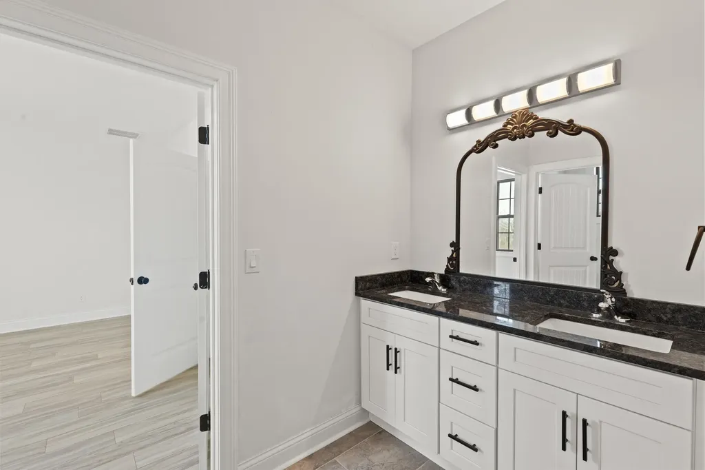 417 Weston Park Lexington KY 40515