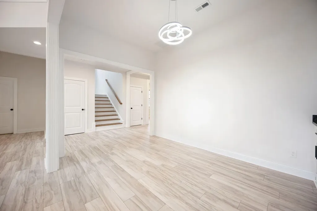 417 Weston Park Lexington KY 40515