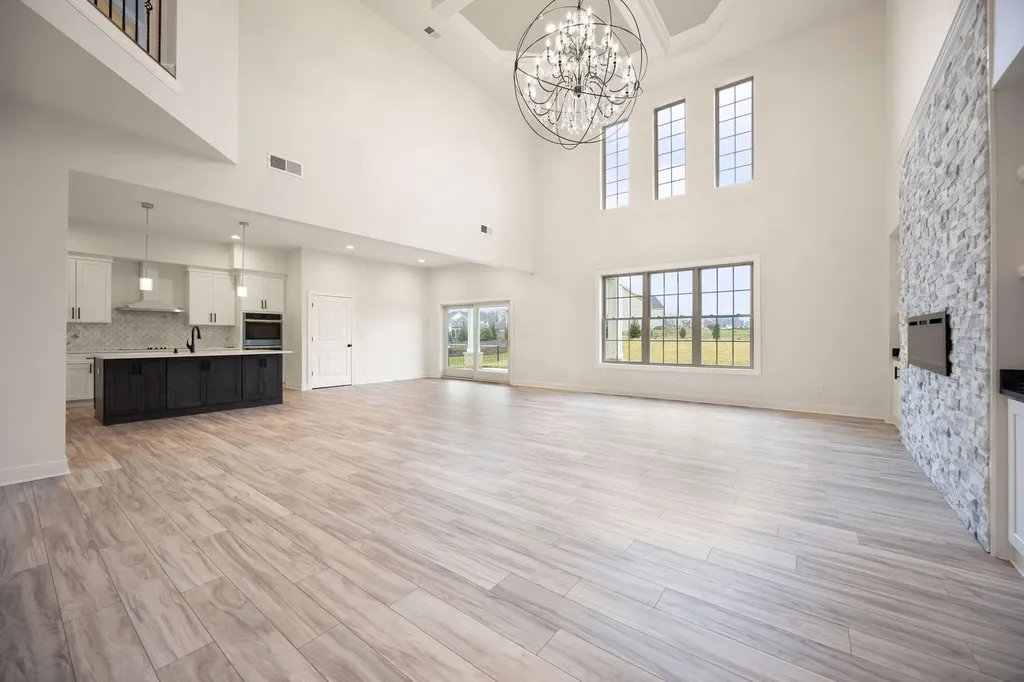 417 Weston Park Lexington KY 40515