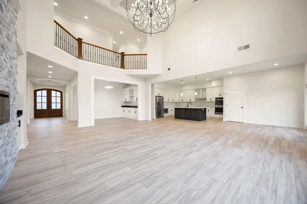 417 Weston Park Lexington KY 40515