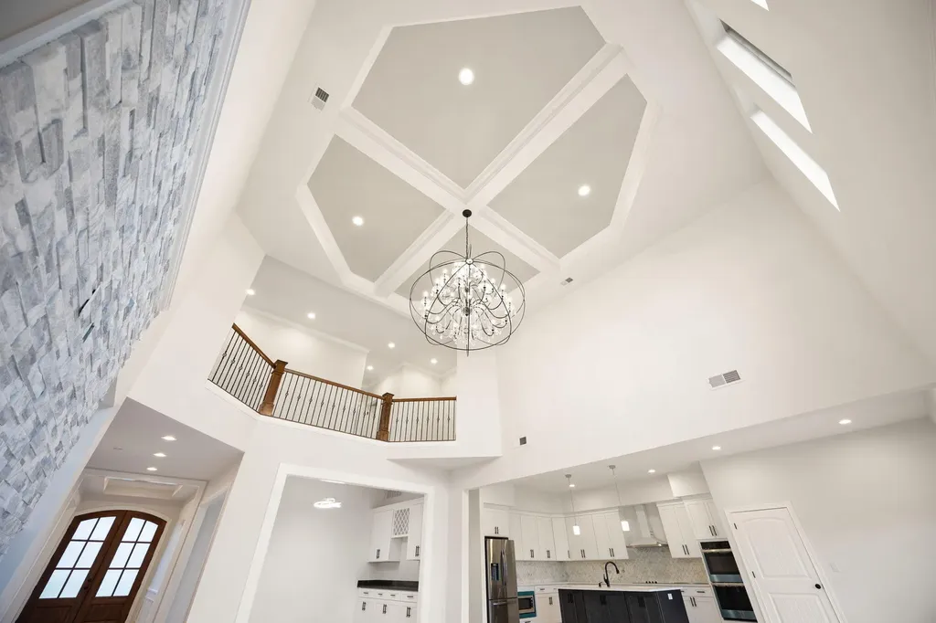 417 Weston Park Lexington KY 40515
