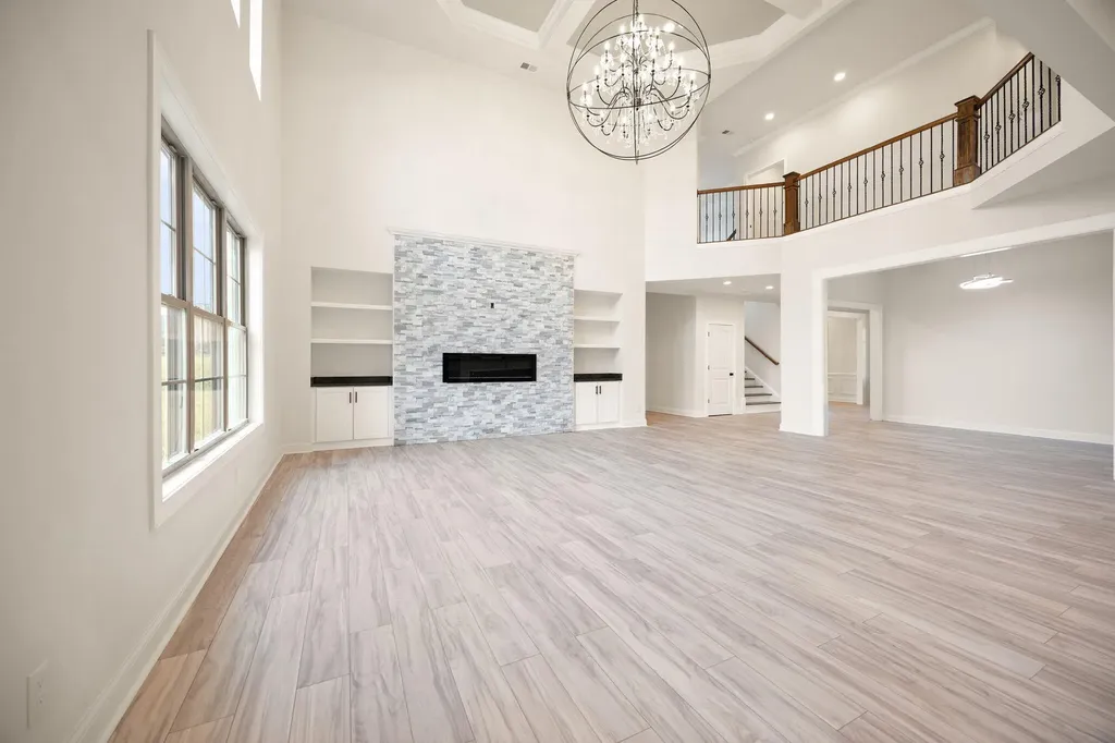 417 Weston Park Lexington KY 40515