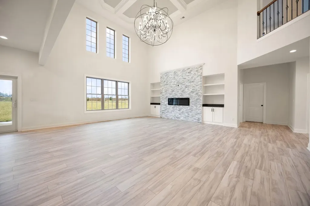 417 Weston Park Lexington KY 40515