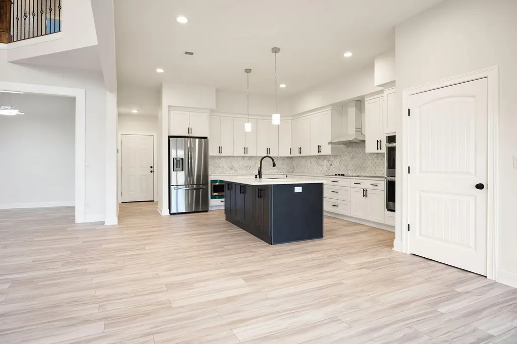 417 Weston Park Lexington KY 40515