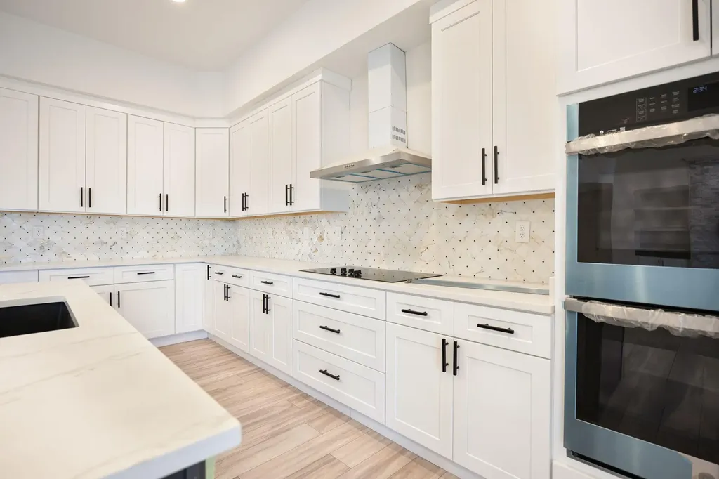 417 Weston Park Lexington KY 40515