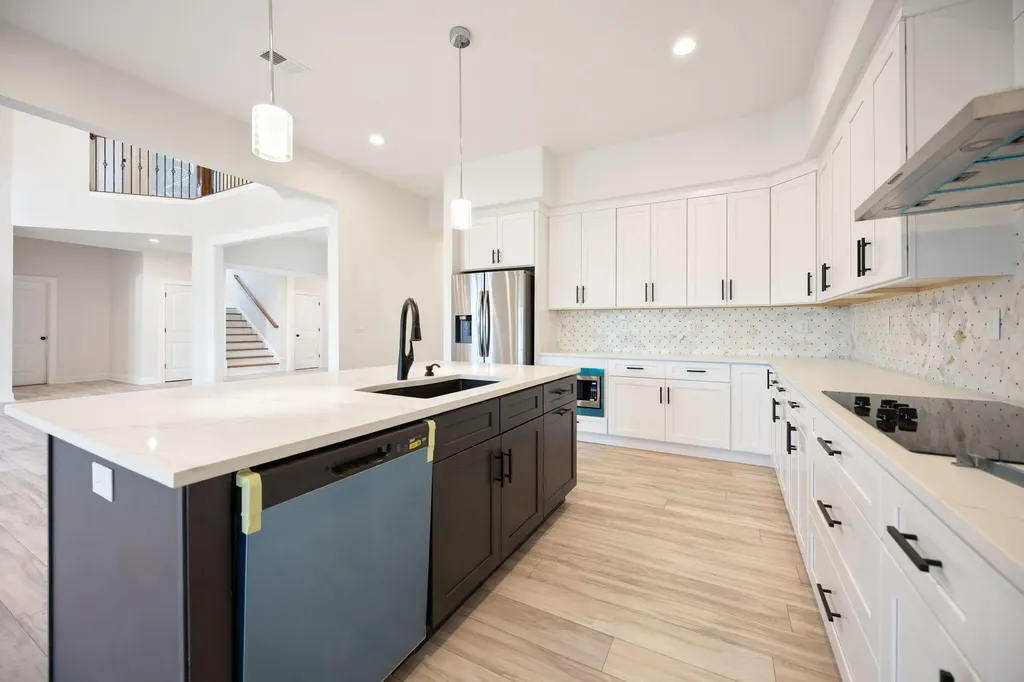 417 Weston Park Lexington KY 40515