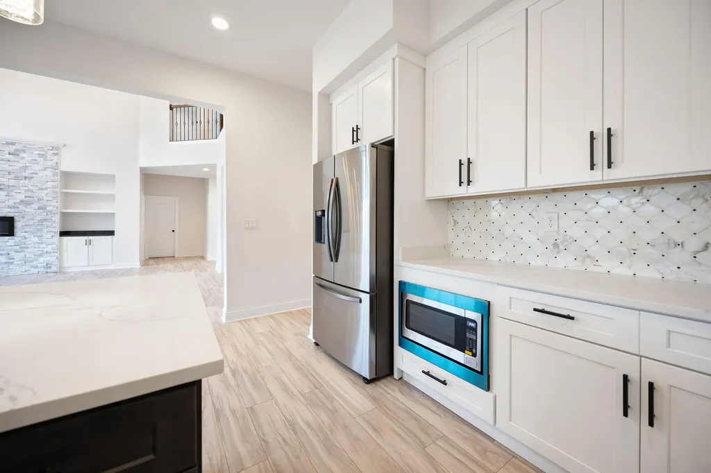 417 Weston Park Lexington KY 40515