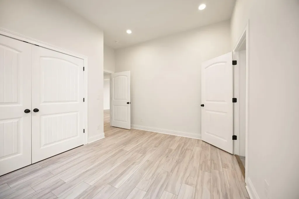 417 Weston Park Lexington KY 40515