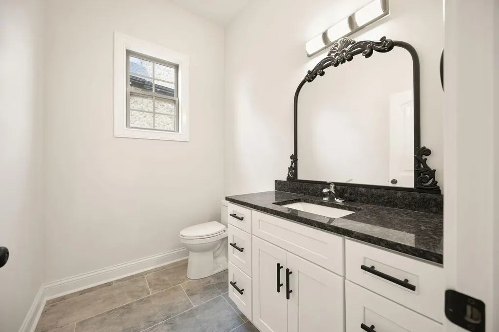 417 Weston Park Lexington KY 40515