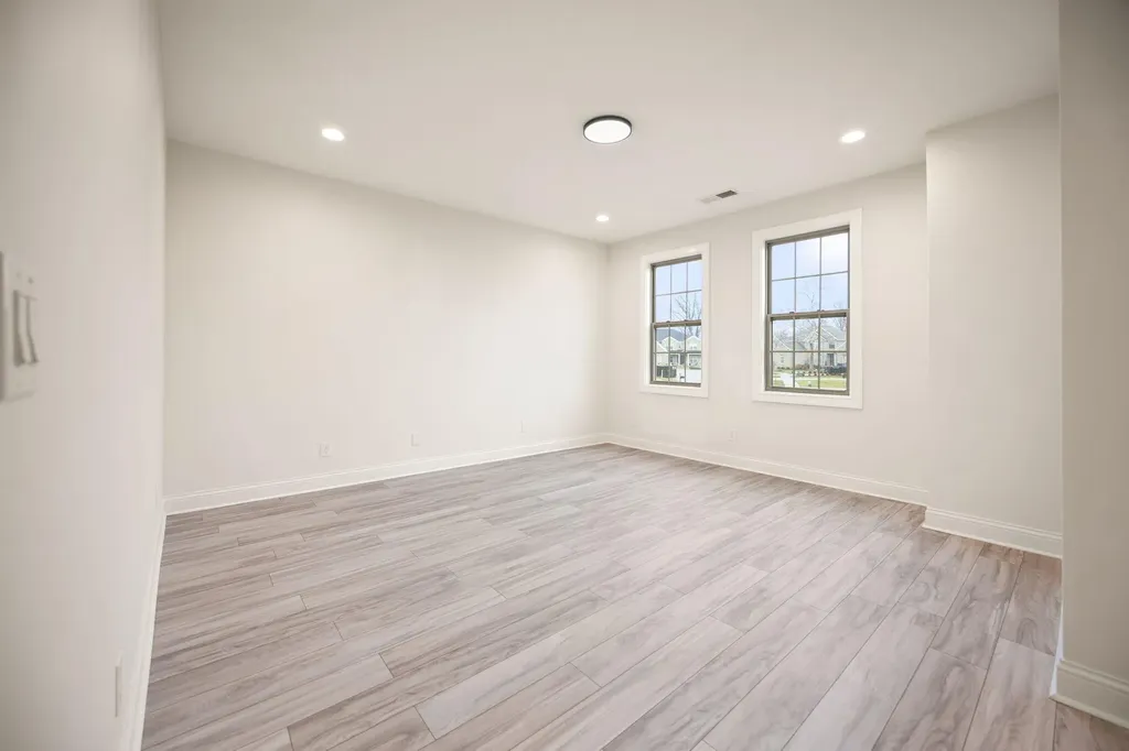 417 Weston Park Lexington KY 40515