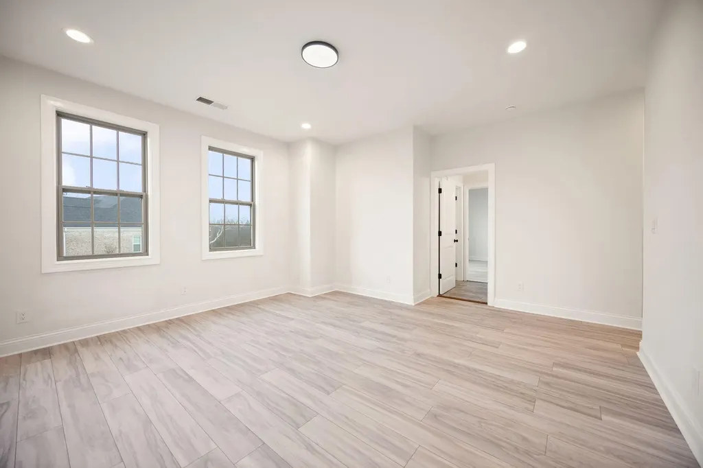 417 Weston Park Lexington KY 40515