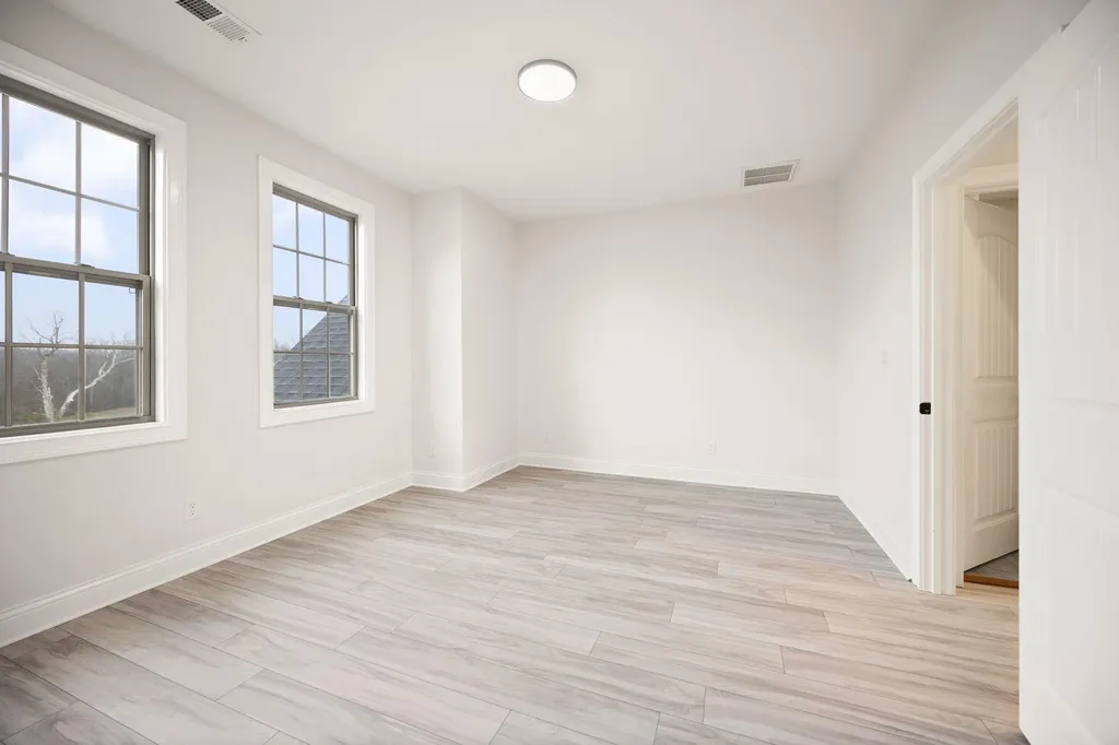417 Weston Park Lexington KY 40515