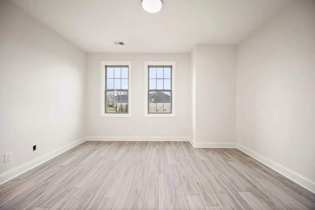 417 Weston Park Lexington KY 40515