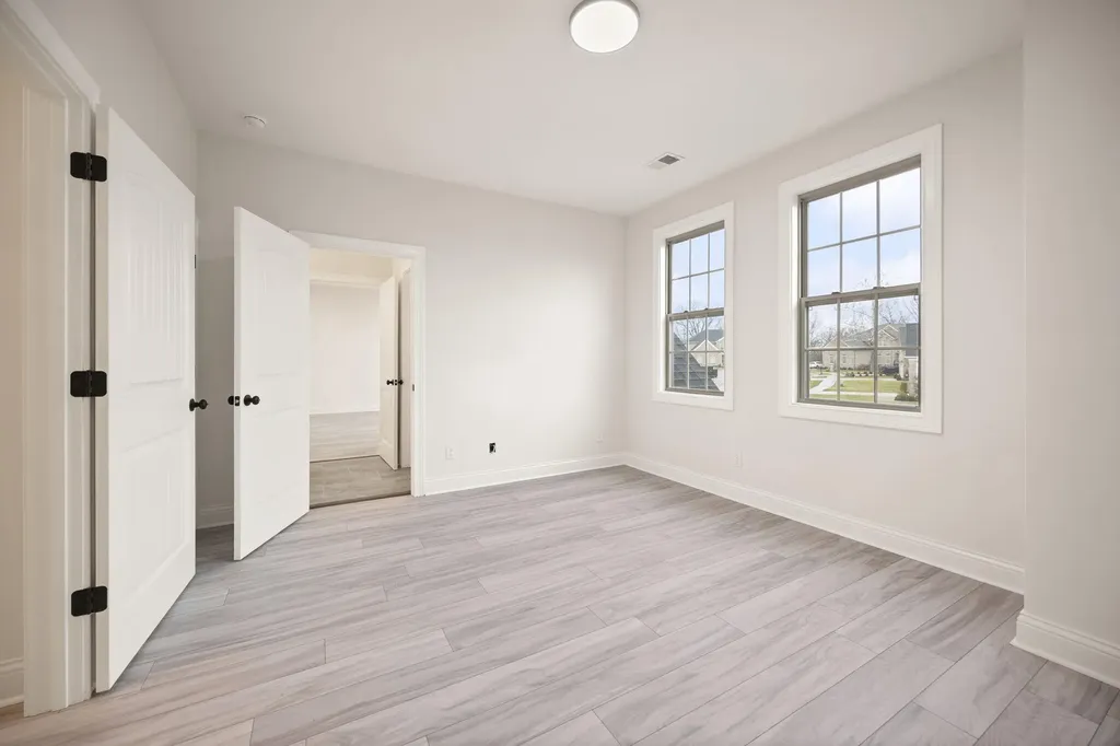 417 Weston Park Lexington KY 40515